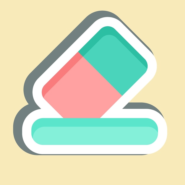 Вишивка — мистецтво ручної роботи logo